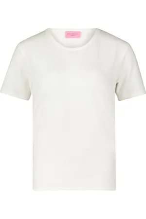 Betty Barclay Shirt