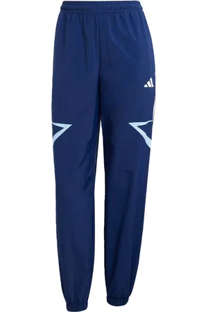 adidas Sporthose 