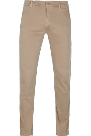 Mac Hose