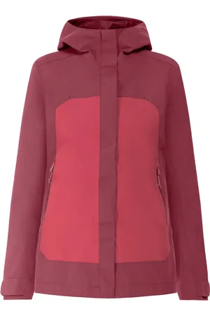 Didriksons Funktionsjacke