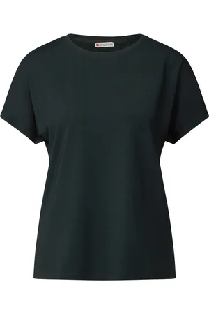 Street one T-Shirt 