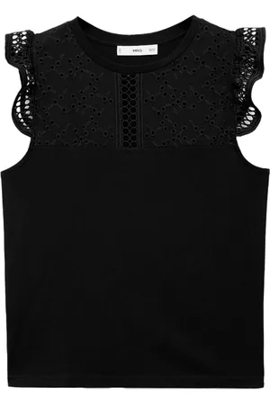 MANGO Top 