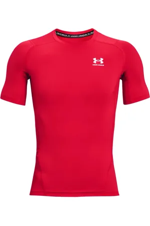 Under Armour Funktionsshirt