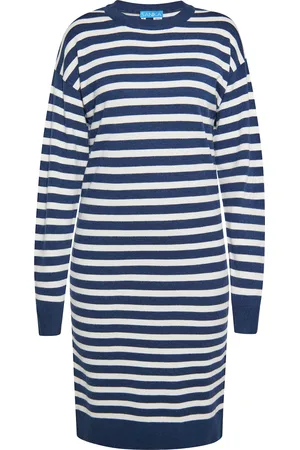 SANIKA Kleid