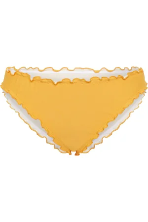 CHIEMSEE Bikinihose