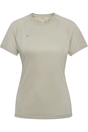 Newline Funktionsshirt 