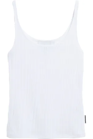Armedangels Top 