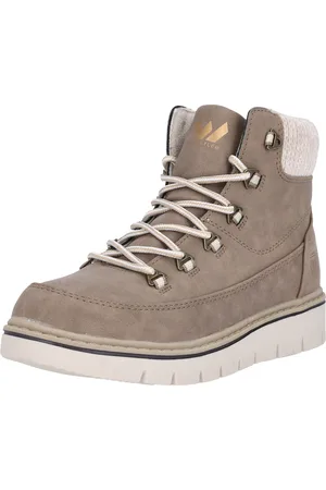 Whistler Sportschuh 