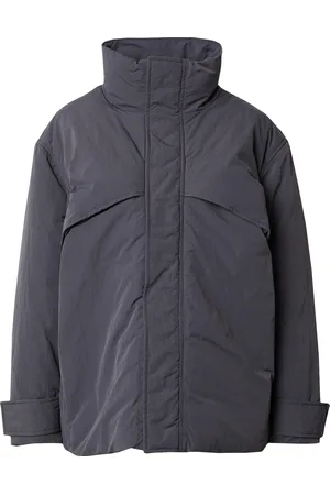 Weekday Jacke 