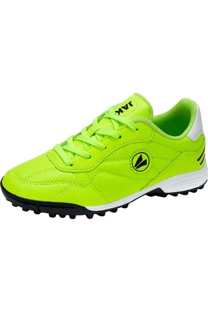 Jako Fußballschuh