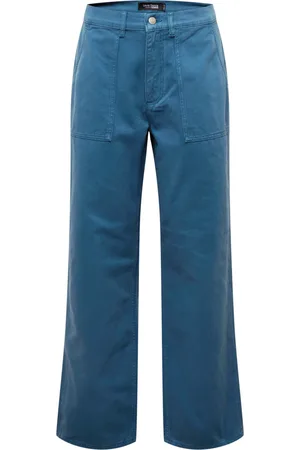 ABOUT YOU Hose
