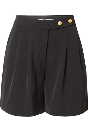 ONLY Shorts