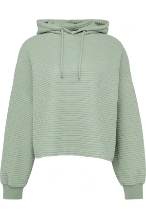 QS by s.Oliver Sweatshirt