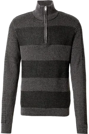 JACK & JONES Pullover 