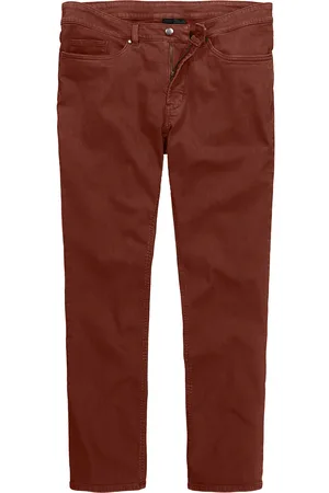 Men Plus Hose