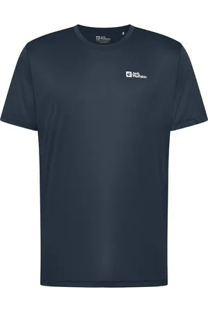 Jack Wolfskin Funktionsshirt