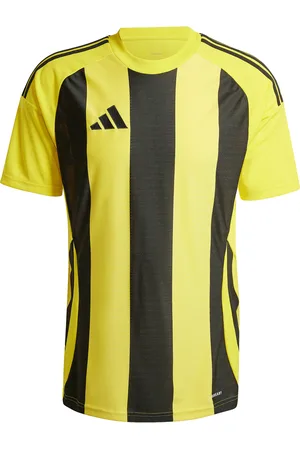 adidas Trikot
