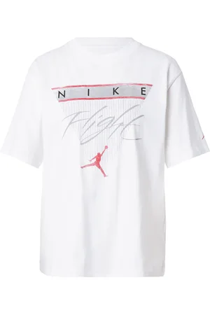Jordan T-Shirt 