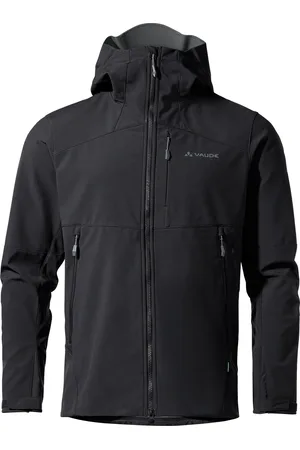 Vaude Funktionsjacke 