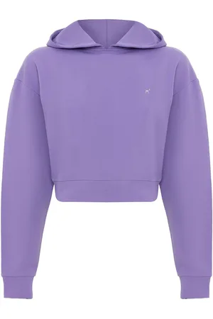 Williot Sweatshirt 