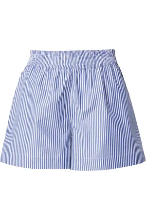 French Connection Shorts