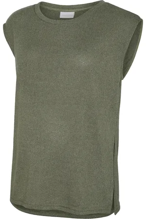 Mama;licious Top
