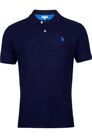 U.S. Polo Assn. Poloshirt
