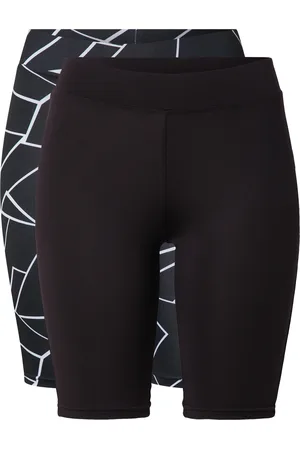 Urban classics Shorts