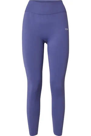 ICANIWILL Sporthose 
