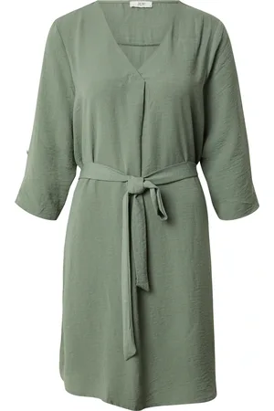 JDY Kleid 