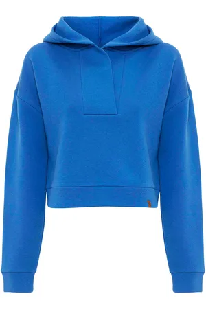 Cool Hill Sweatshirt