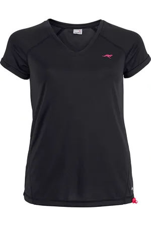 KangaROOS Shirt