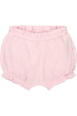 Noppies Shorts Morongo