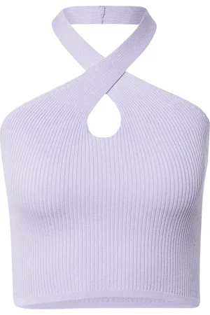 Urban classics Top