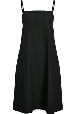 JJXX Kleid 