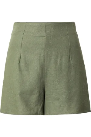 ABOUT YOU Hose 
