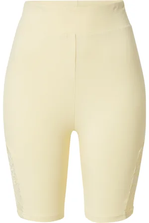 Urban classics Hose 
