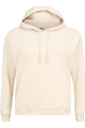 Urban classics Sweatshirt