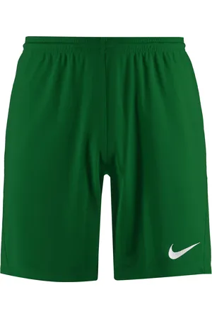 Nike Sportshorts 
