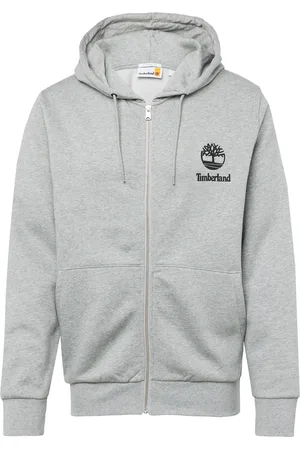 Timberland Sweatjacke