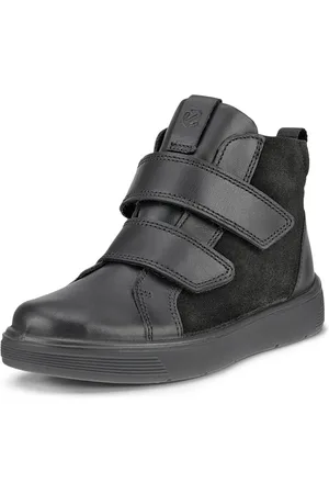 Ecco Stiefel 