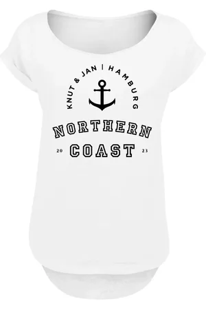 F4NT4STIC Shirt