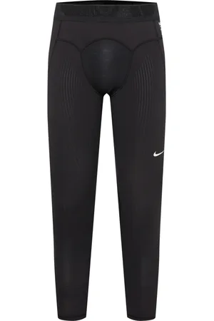 Nike Sporthose 