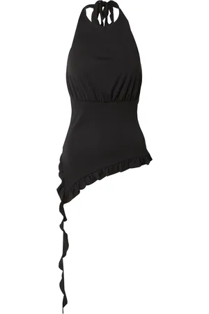 SHYX Top