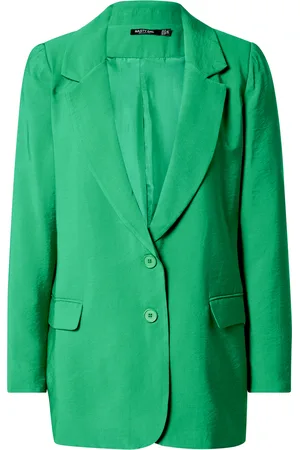 NASTY GAL Blazer