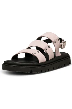 Shoe The Bear Sandale 