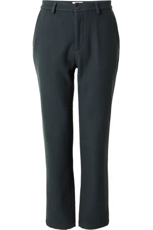 ABOUT YOU Hose 