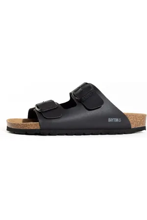 Bayton Pantolette 