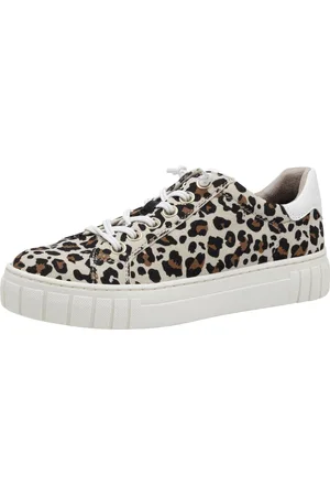 Marco Tozzi Sneaker