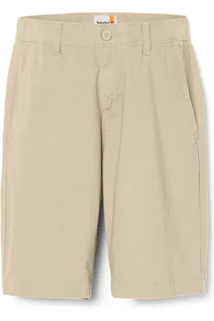 Timberland Hose